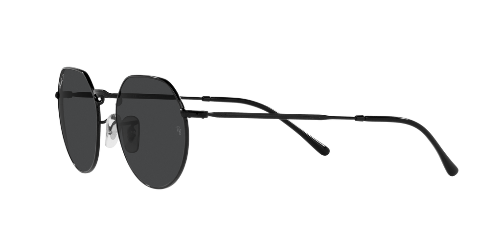 Ray-Ban | 0RB3565