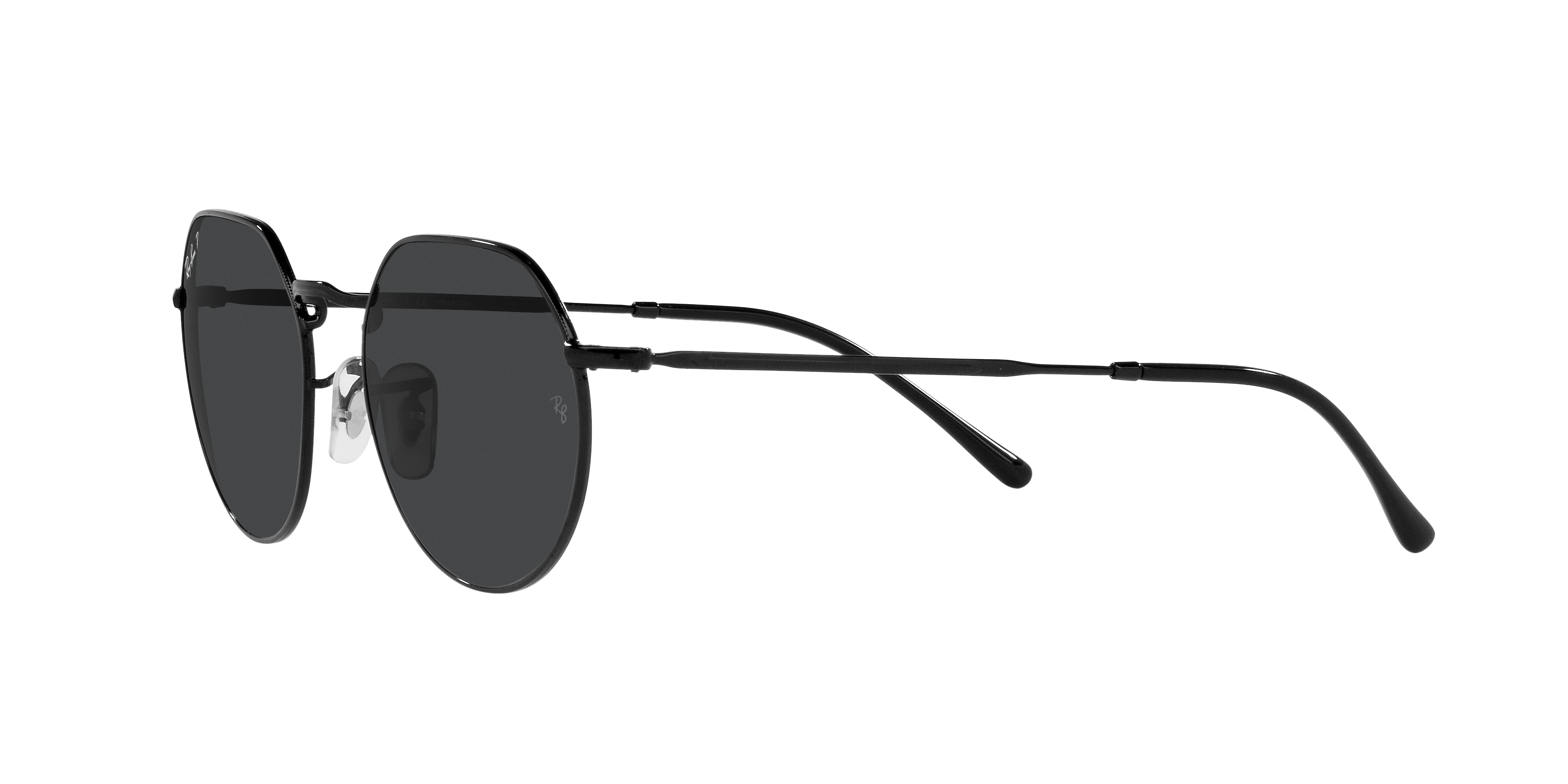 Ray-Ban | 0RB3565