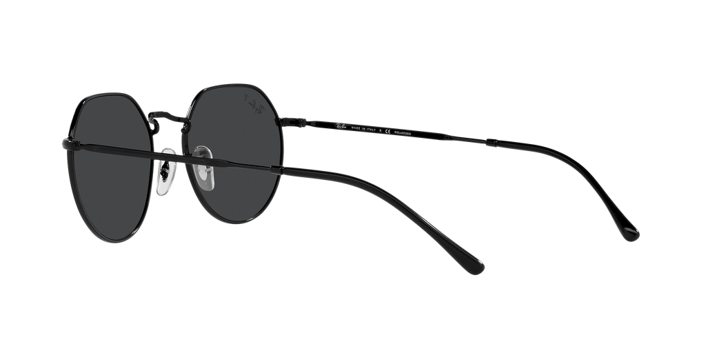 Ray-Ban | 0RB3565