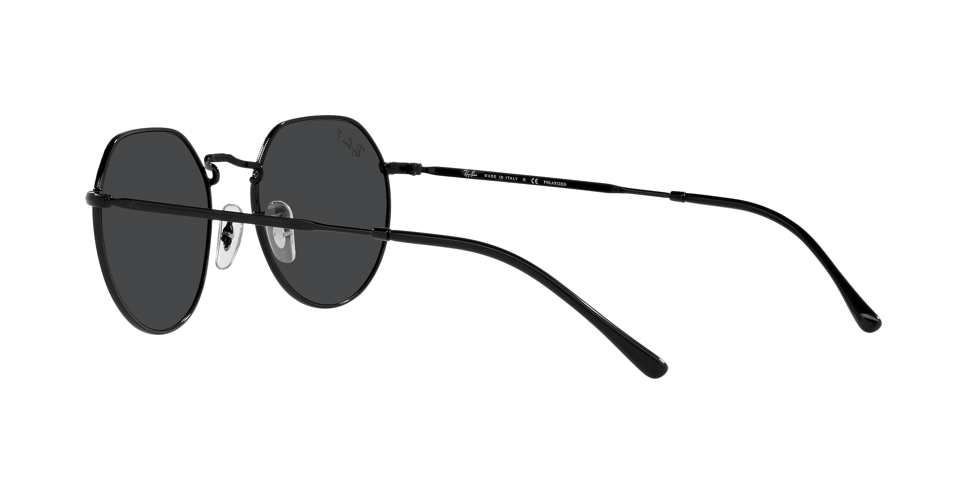 Ray-Ban | 0RB3565