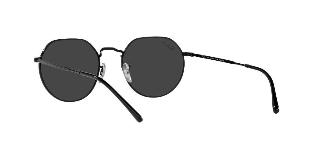 Ray-Ban | 0RB3565