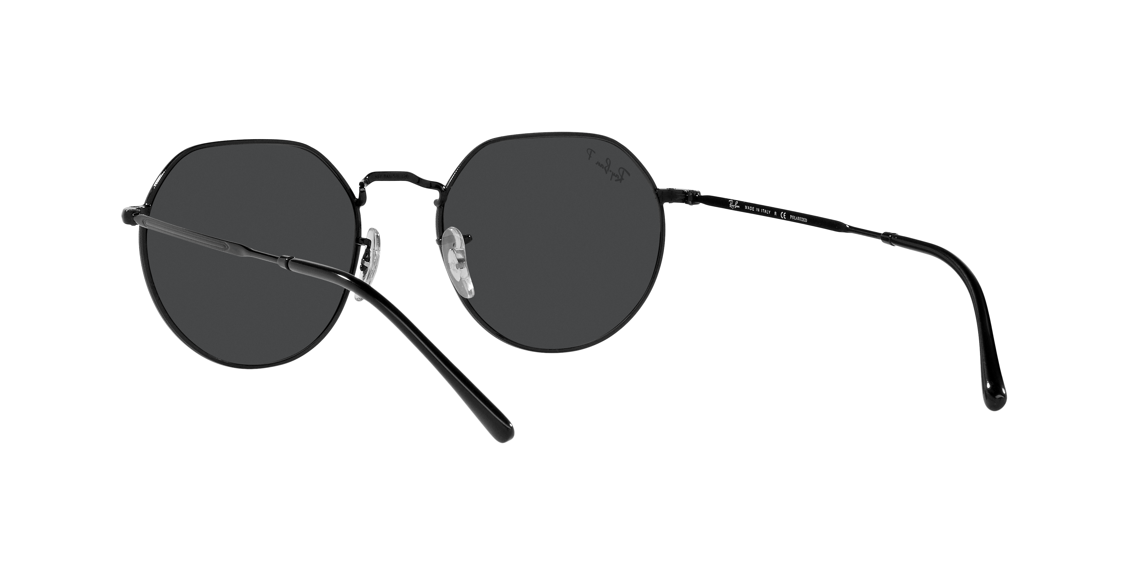 Ray-Ban | 0RB3565
