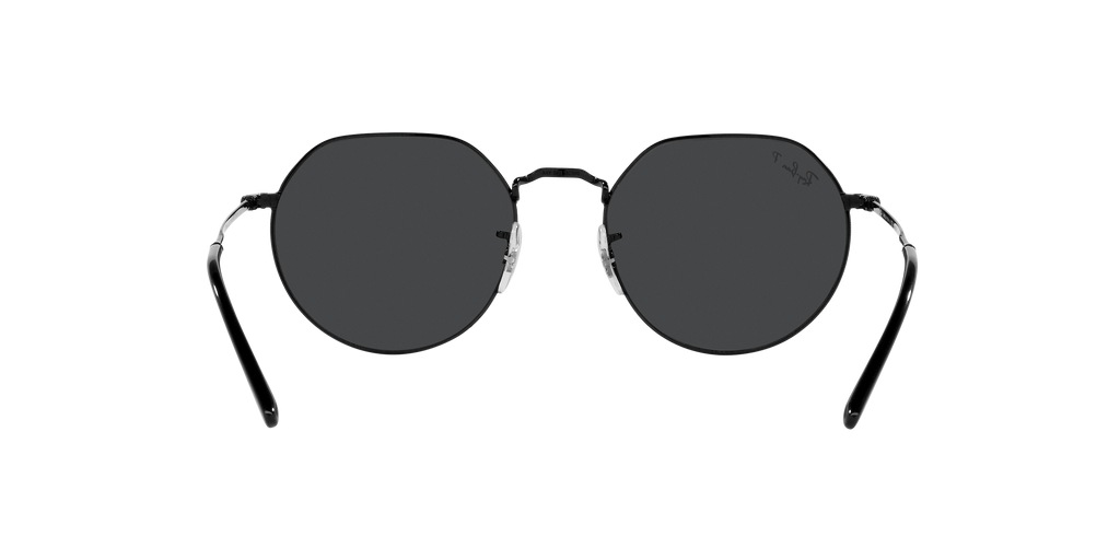 Ray-Ban | 0RB3565