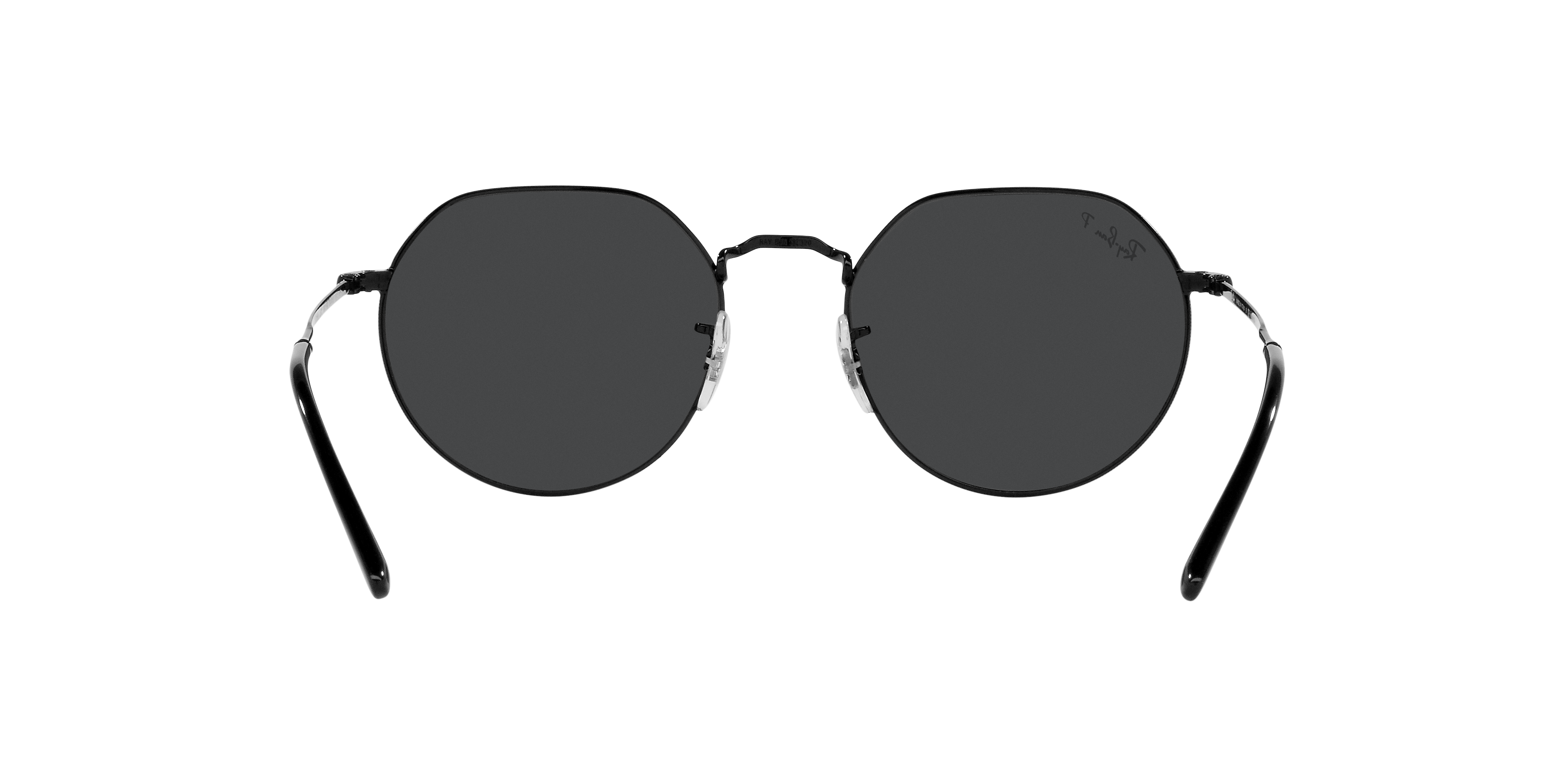 Ray-Ban | 0RB3565