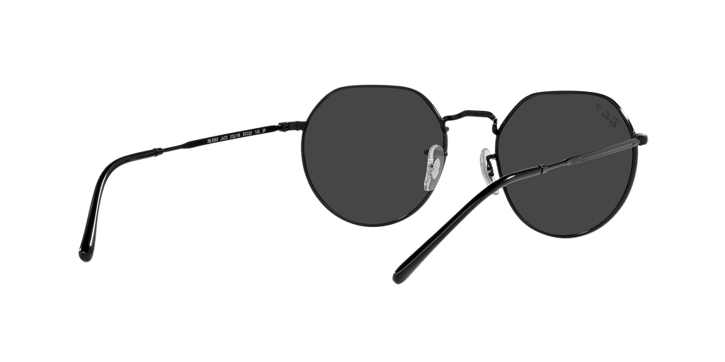 Ray-Ban | 0RB3565