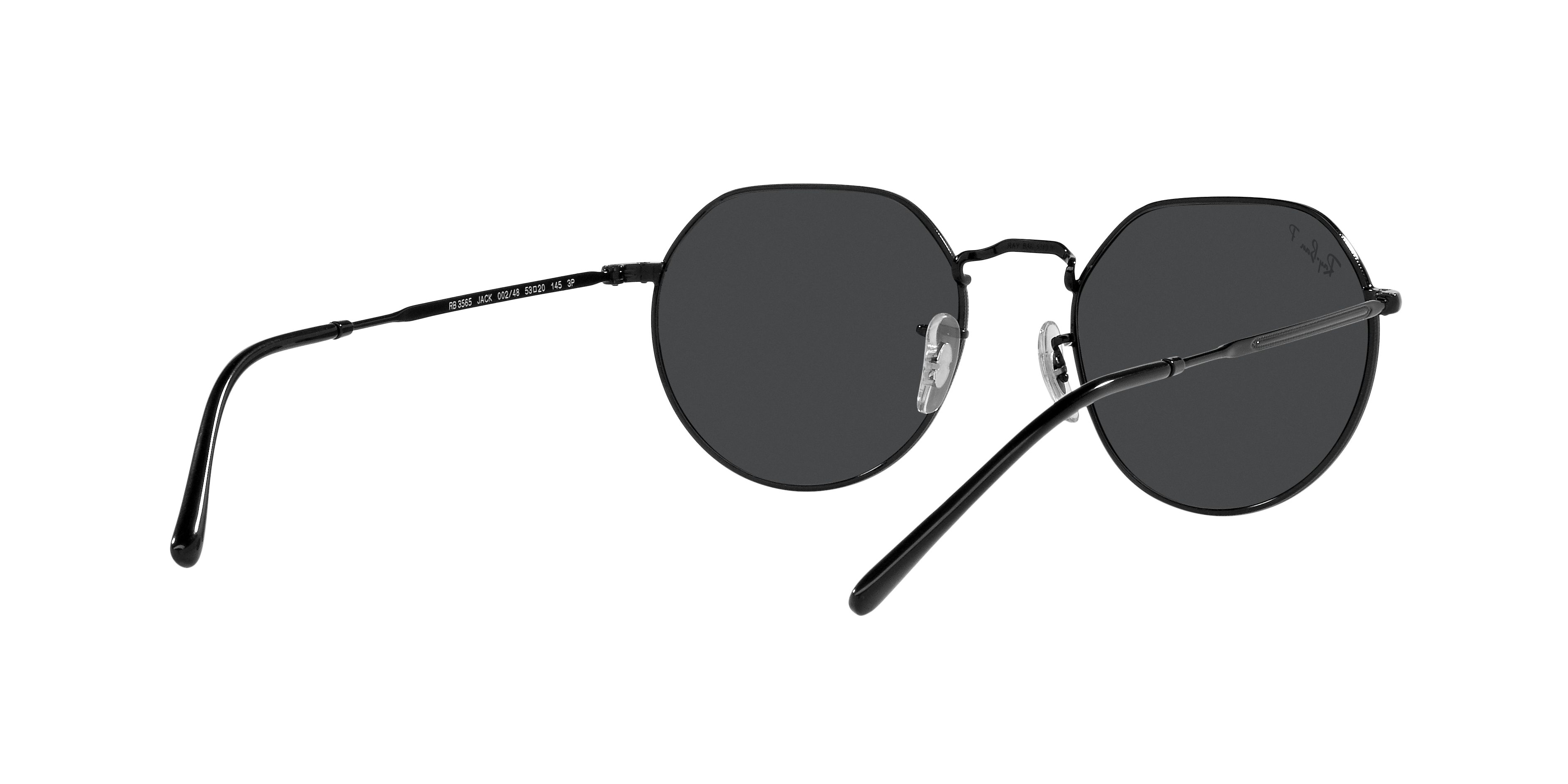 Ray-Ban | 0RB3565