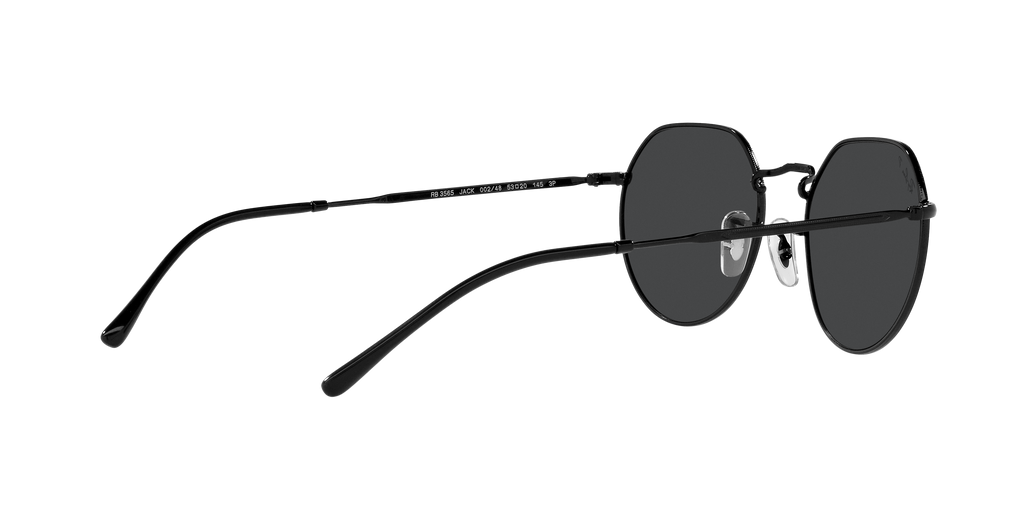 Ray-Ban | 0RB3565
