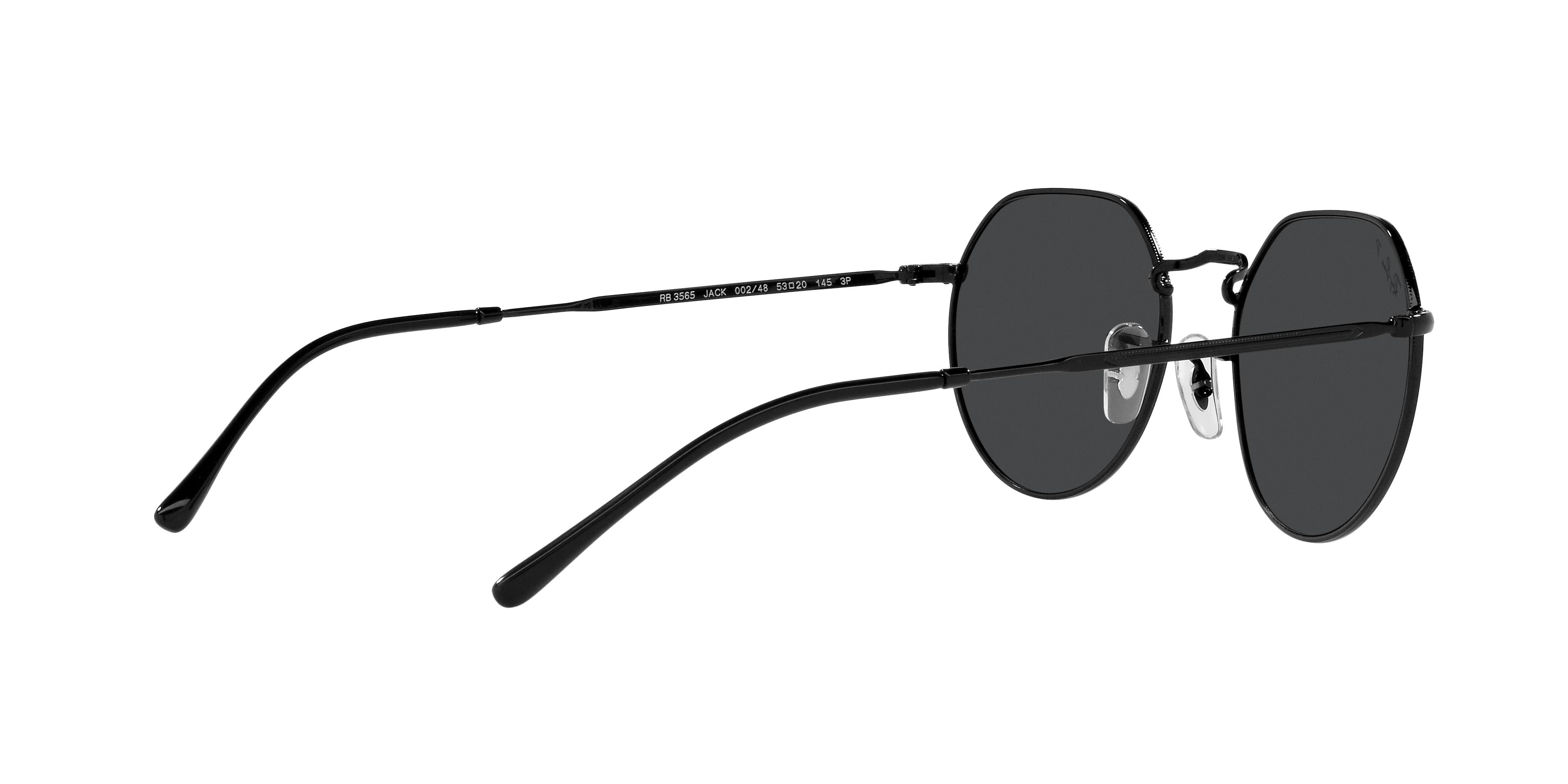 Ray-Ban | 0RB3565