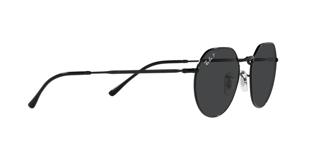 Ray-Ban | 0RB3565