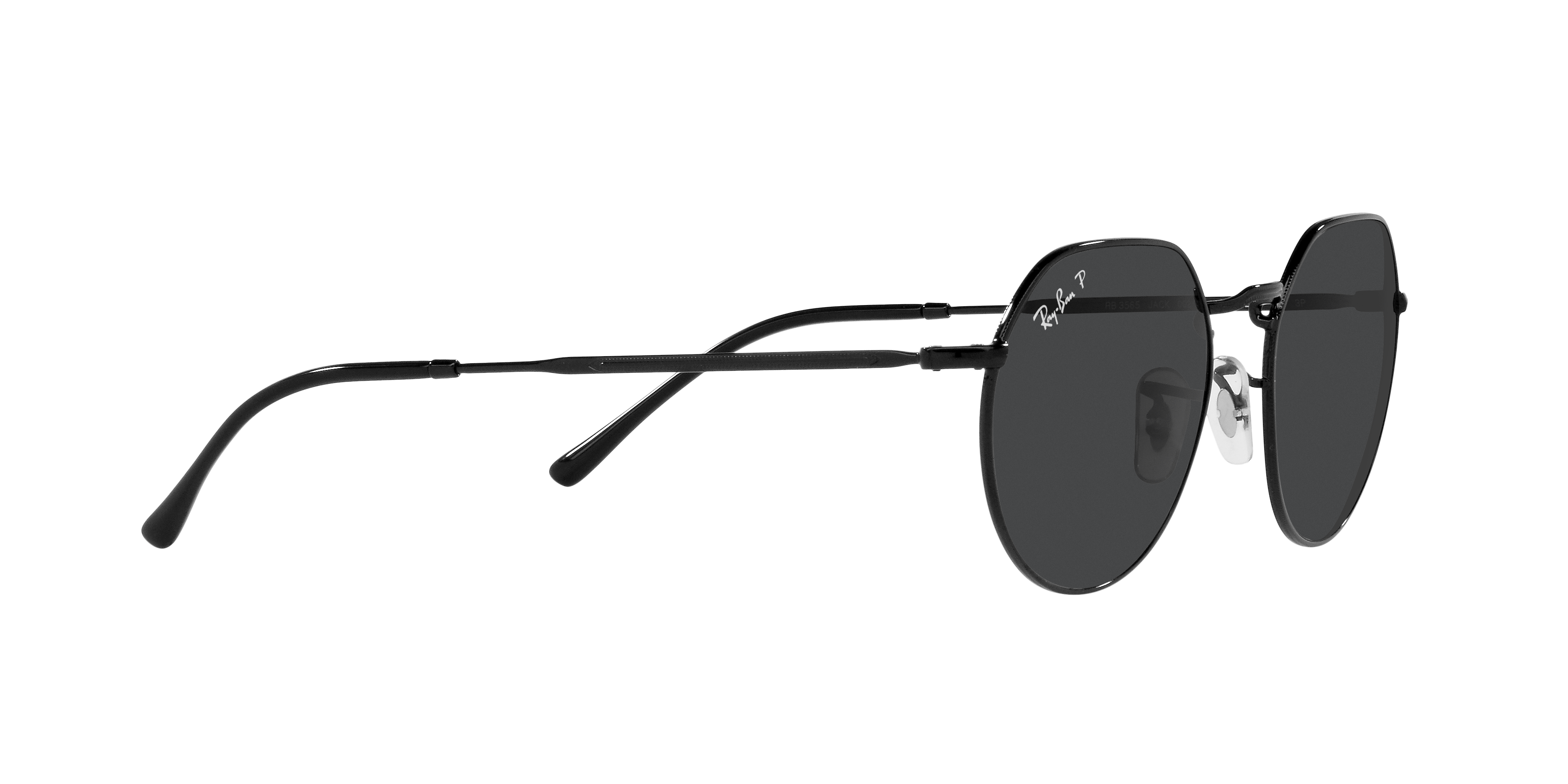 Ray-Ban | 0RB3565