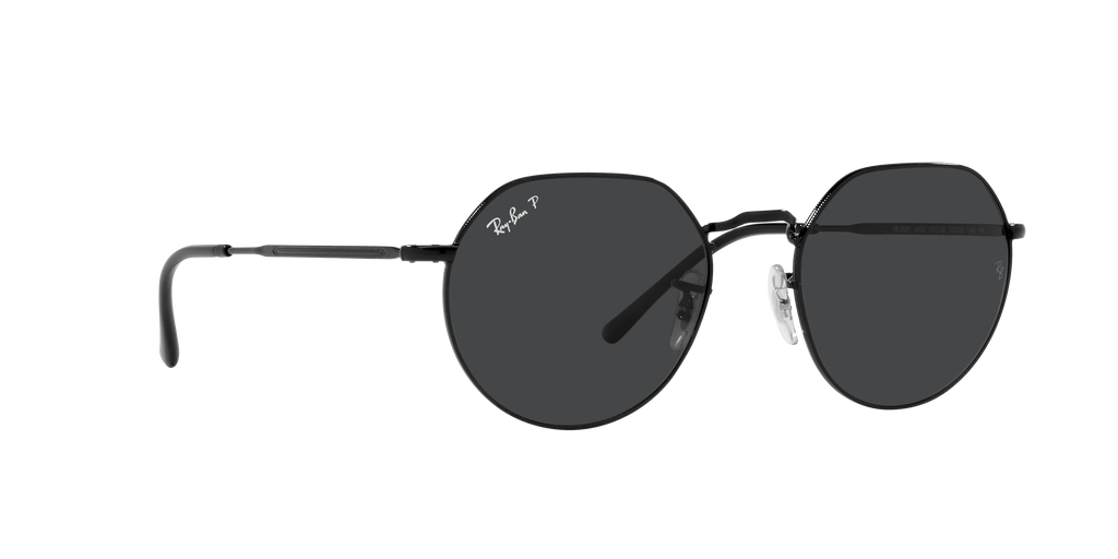 Ray-Ban | 0RB3565