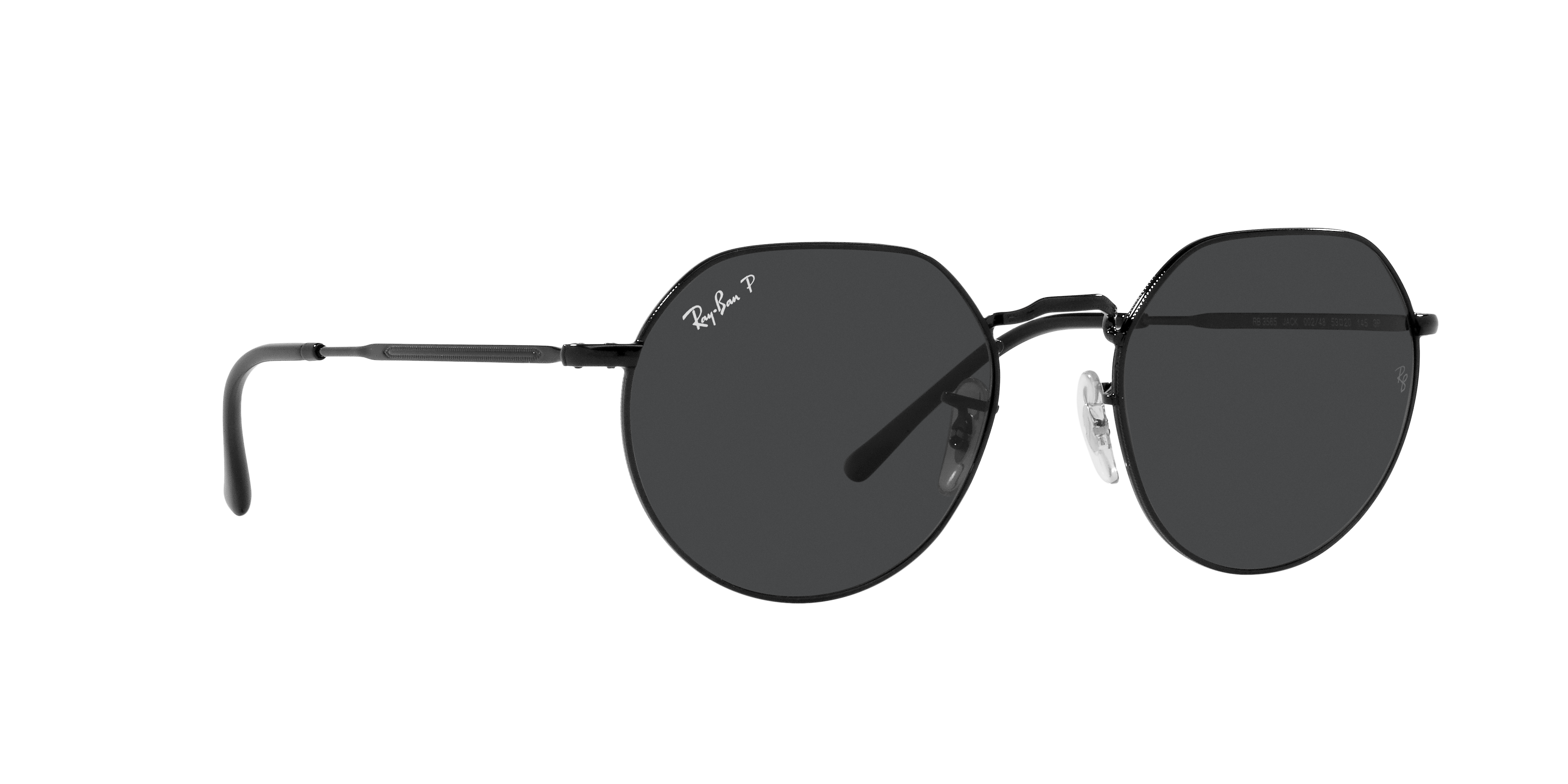 Ray-Ban | 0RB3565