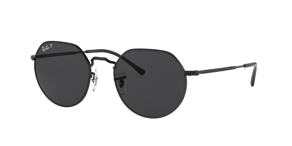 Ray-Ban | 0RB3565