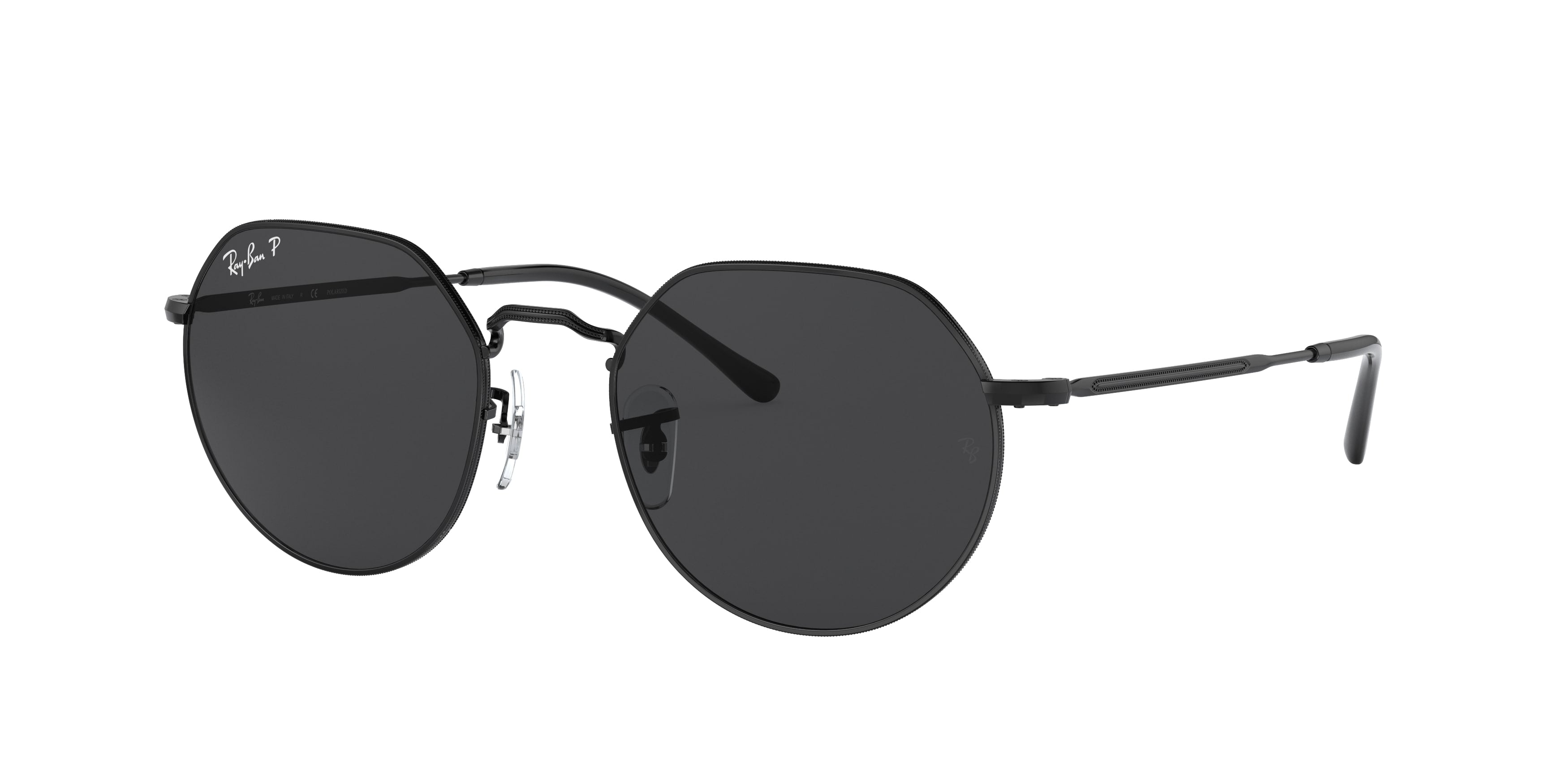 Ray-Ban | 0RB3565
