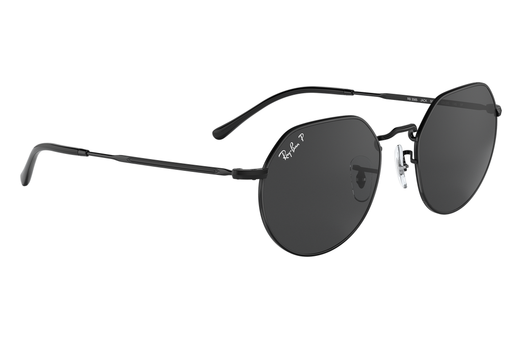Ray-Ban | 0RB3565