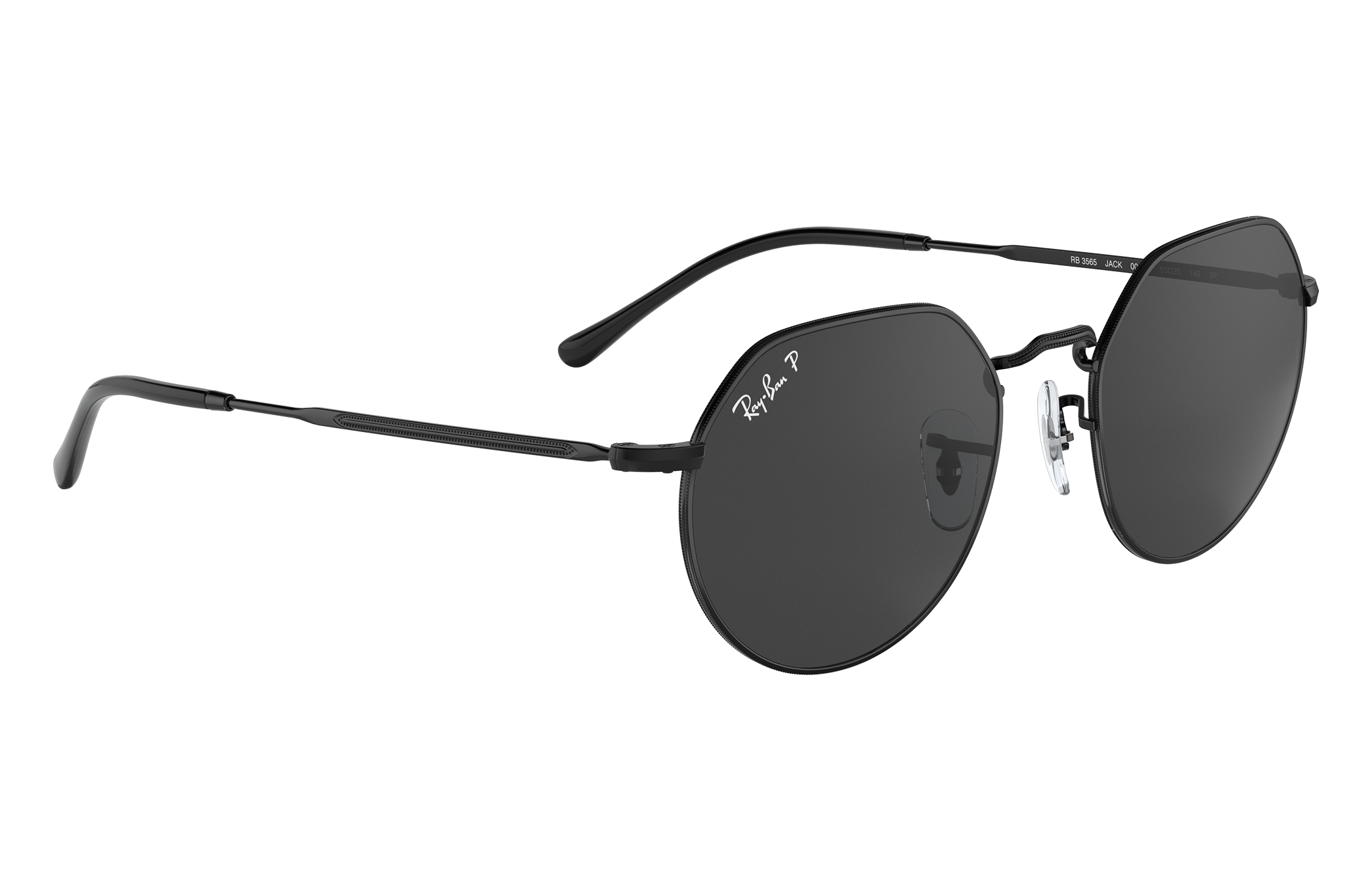 Ray-Ban | 0RB3565