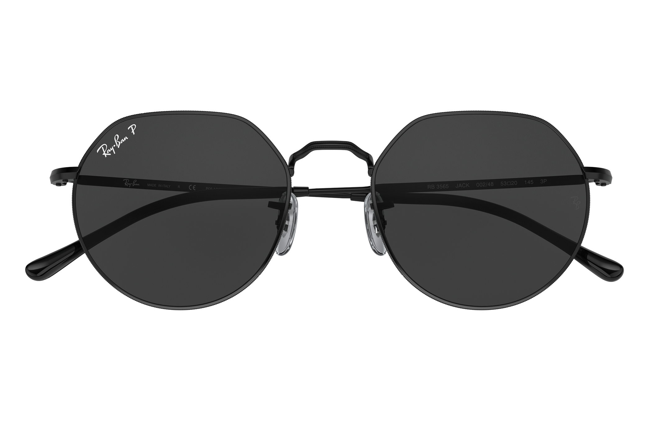 Ray-Ban | 0RB3565