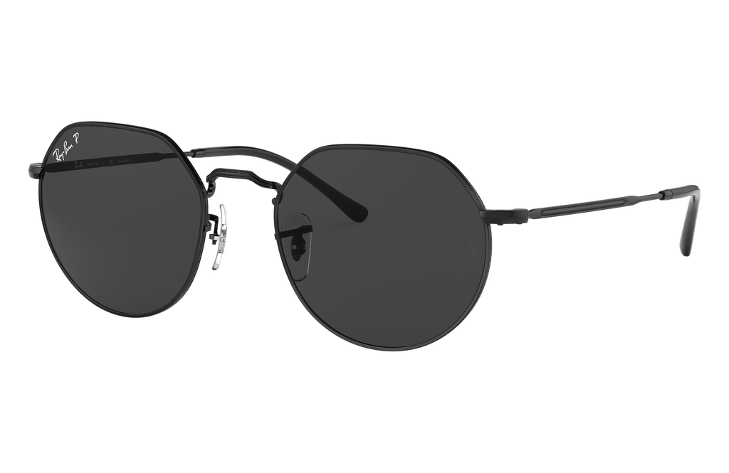 Ray-Ban | 0RB3565