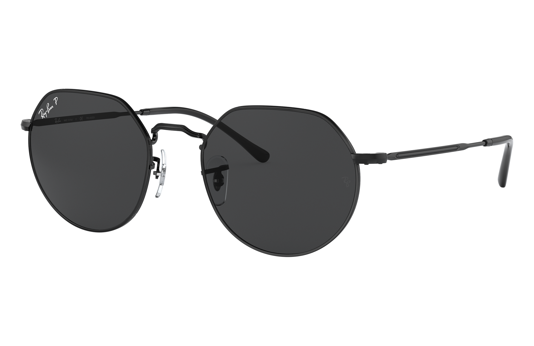 Ray-Ban | 0RB3565