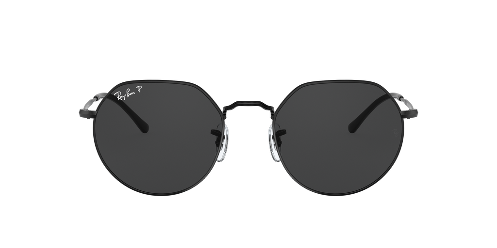 Ray-Ban | 0RB3565