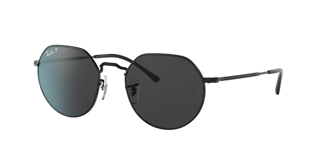 Ray-Ban | 0RB3565
