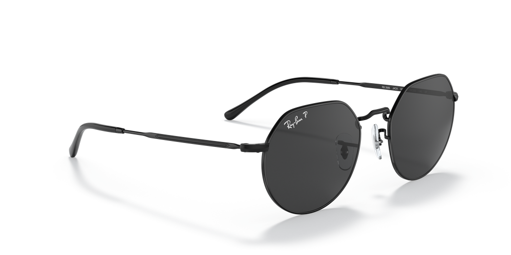 Ray-Ban | 0RB3565