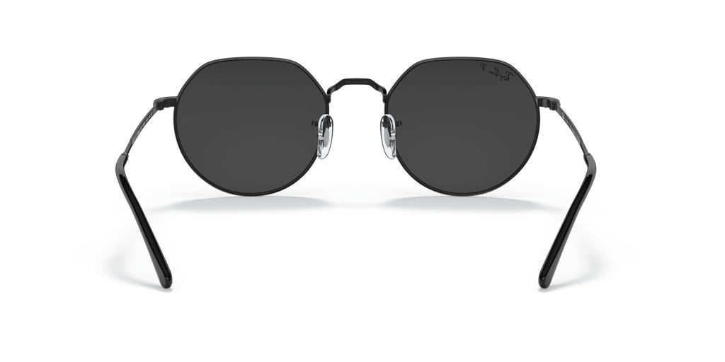 Ray-Ban | 0RB3565