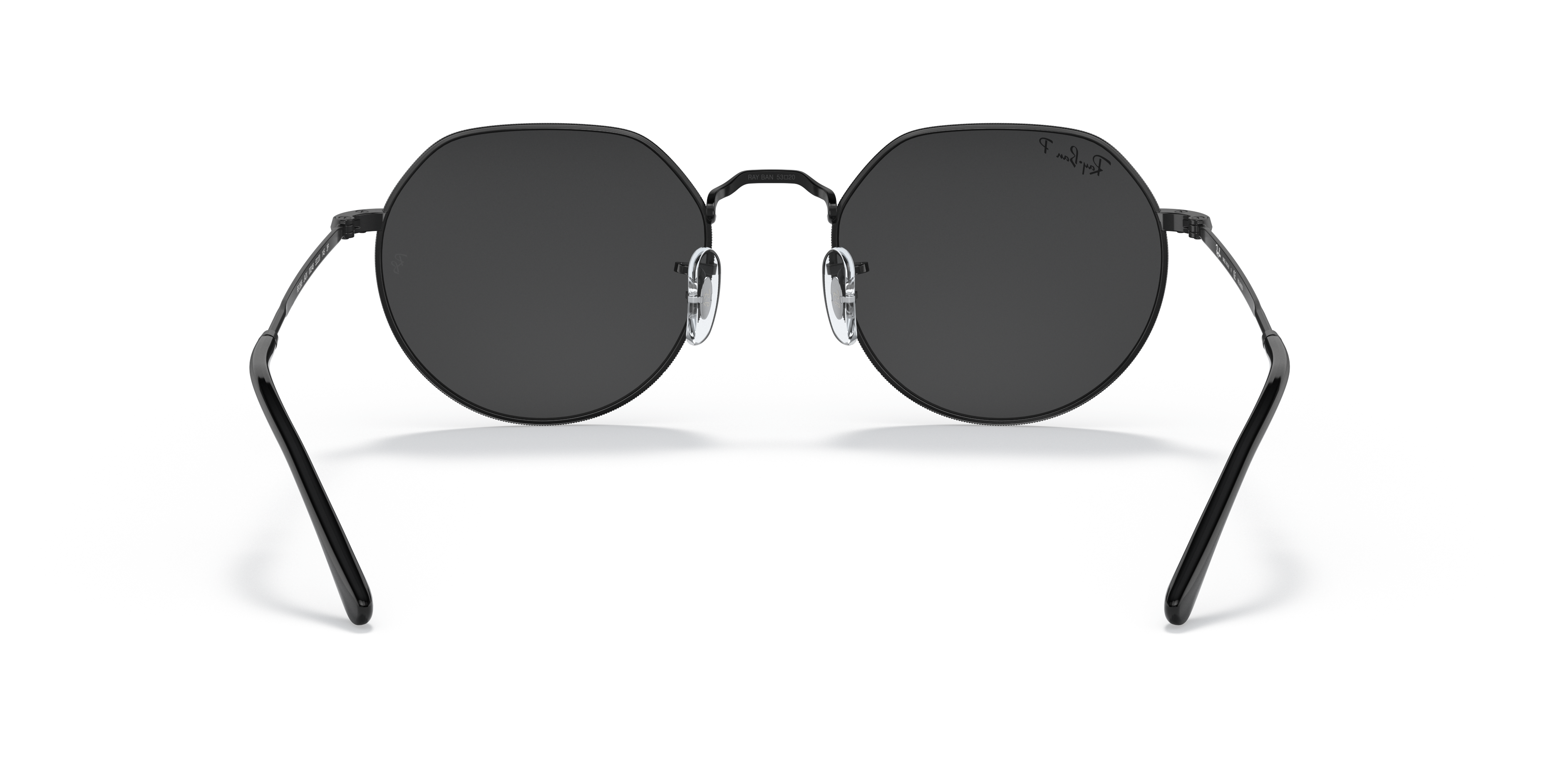 Ray-Ban | 0RB3565