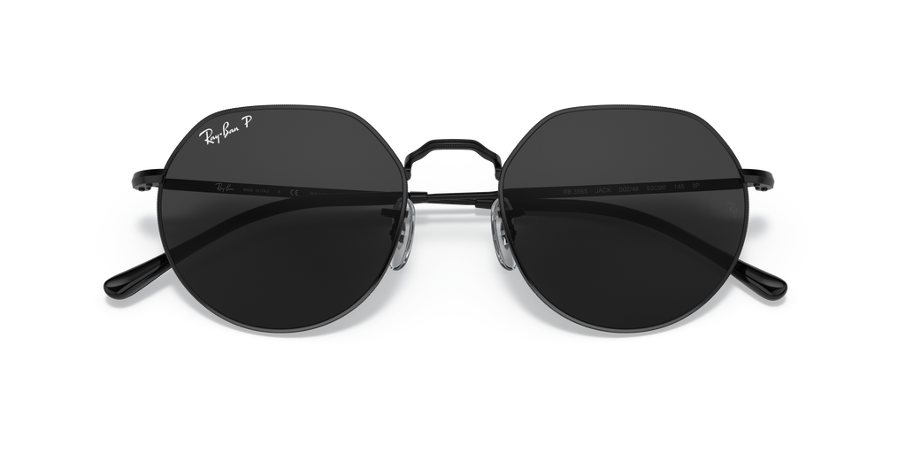 Ray-Ban | 0RB3565