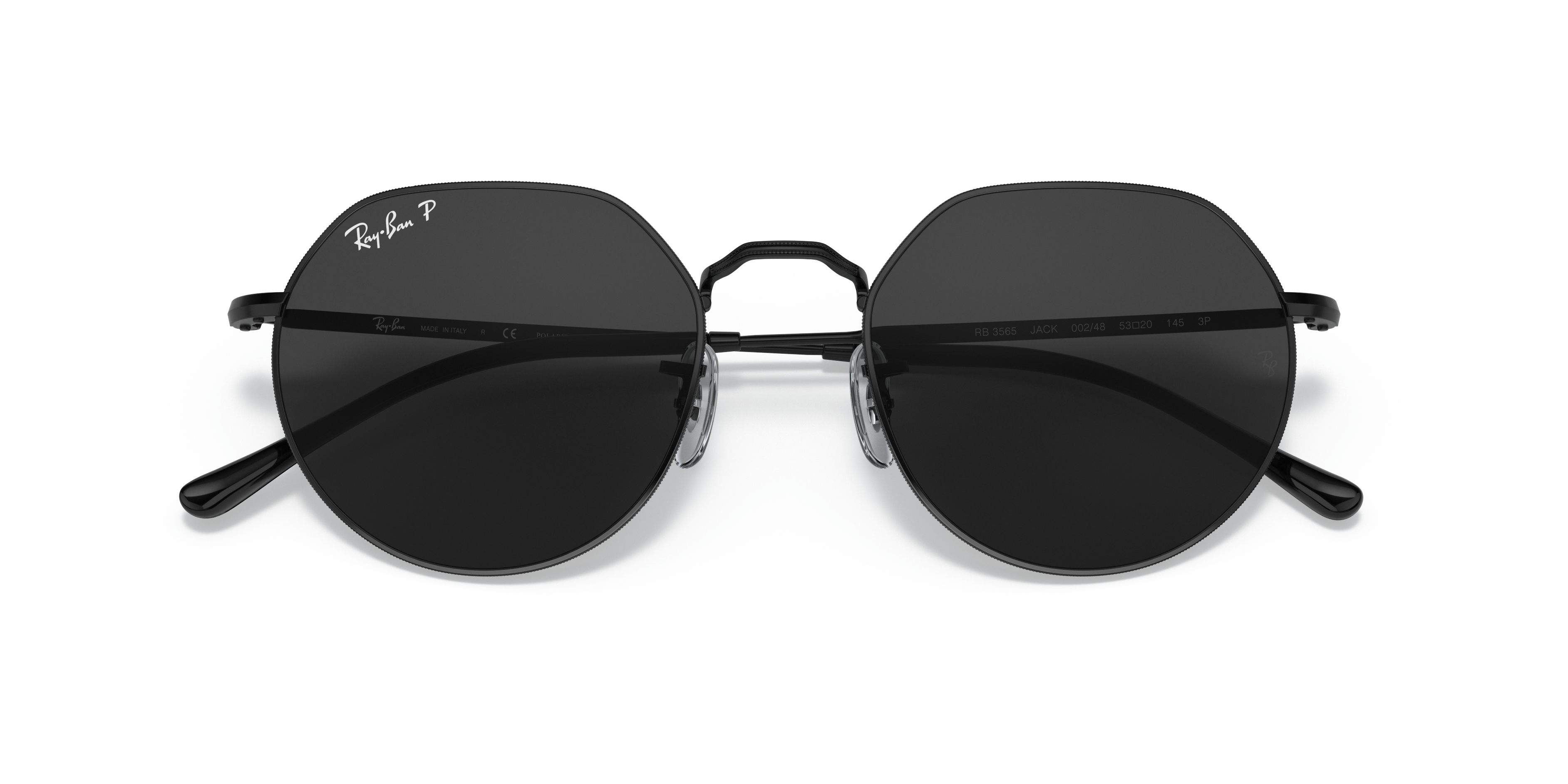 Ray-Ban | 0RB3565