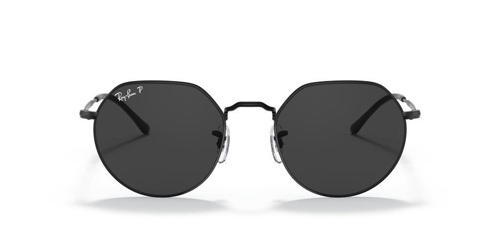 Ray-Ban | 0RB3565