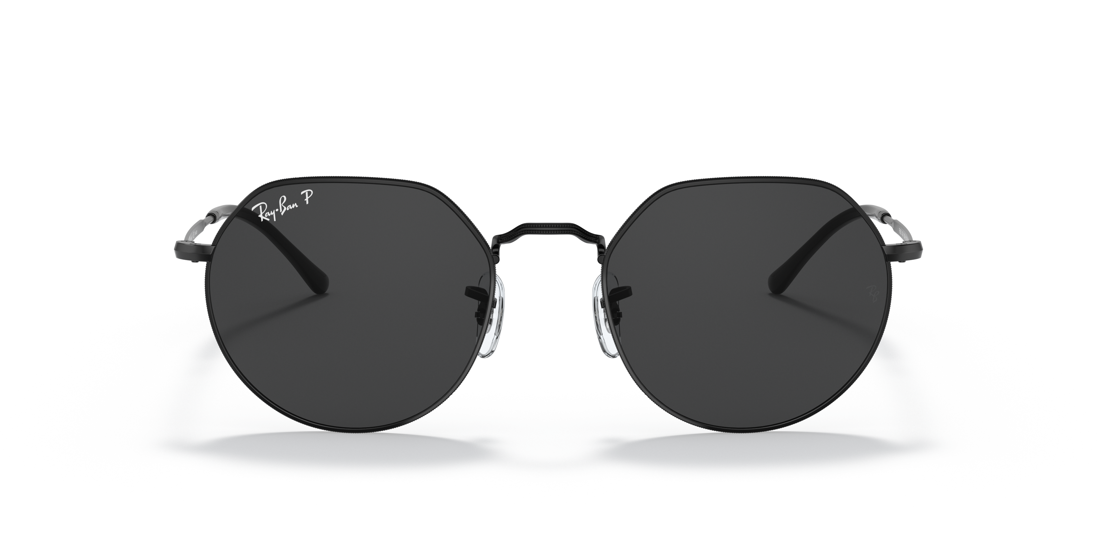 Ray-Ban | 0RB3565