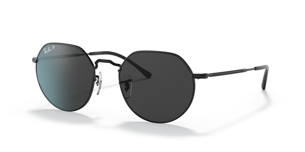 Ray-Ban | 0RB3565