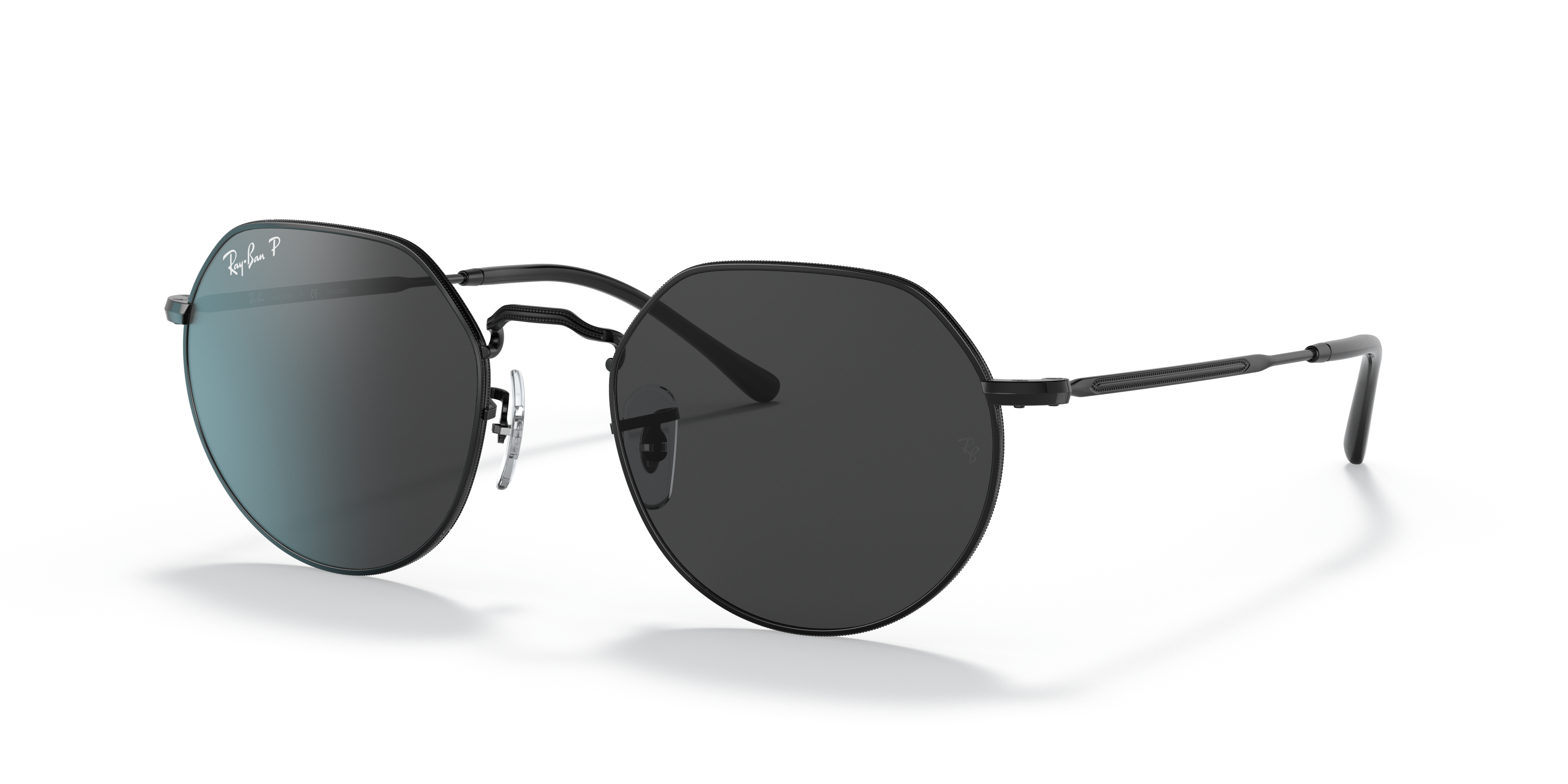 Ray-Ban | 0RB3565