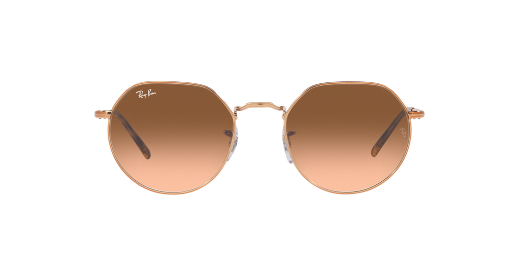 Ray-Ban | 0RB3565