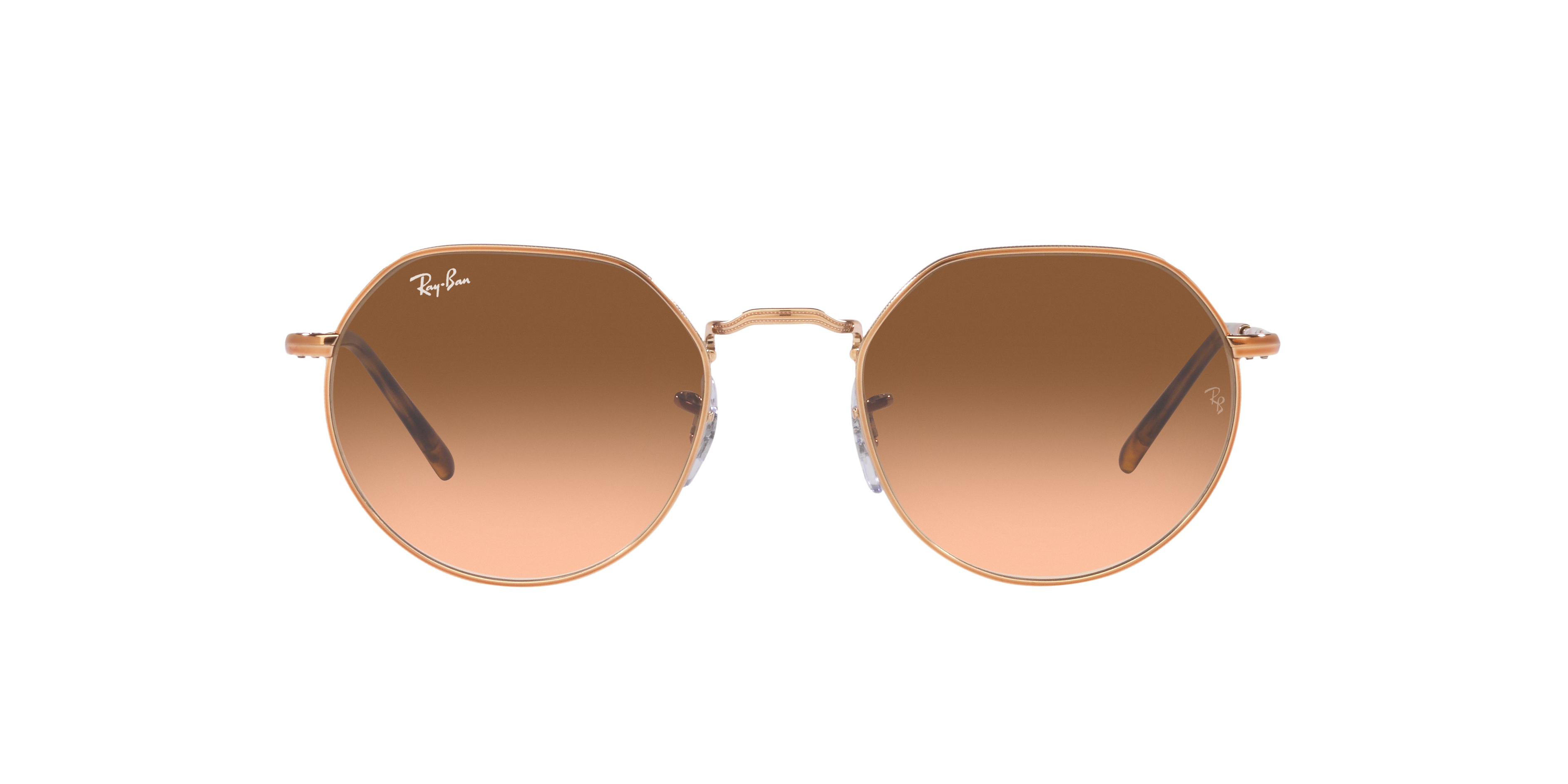 Ray-Ban | 0RB3565
