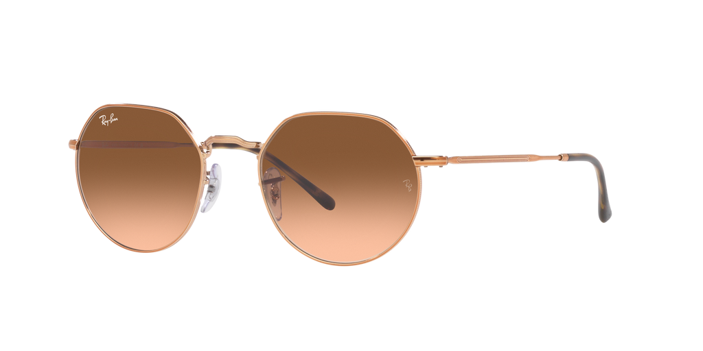 Ray-Ban | 0RB3565