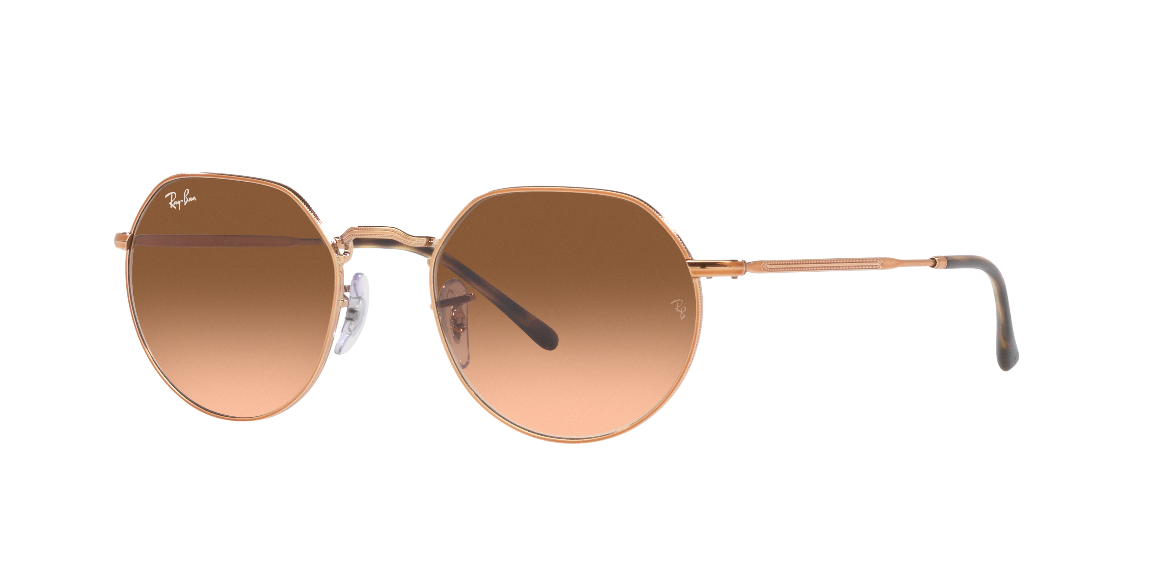 Ray-Ban | 0RB3565