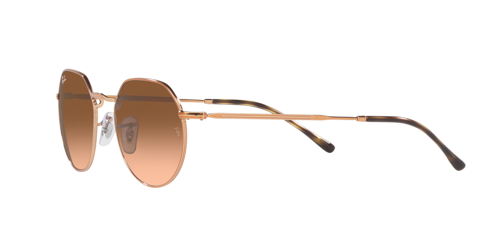 Ray-Ban | 0RB3565
