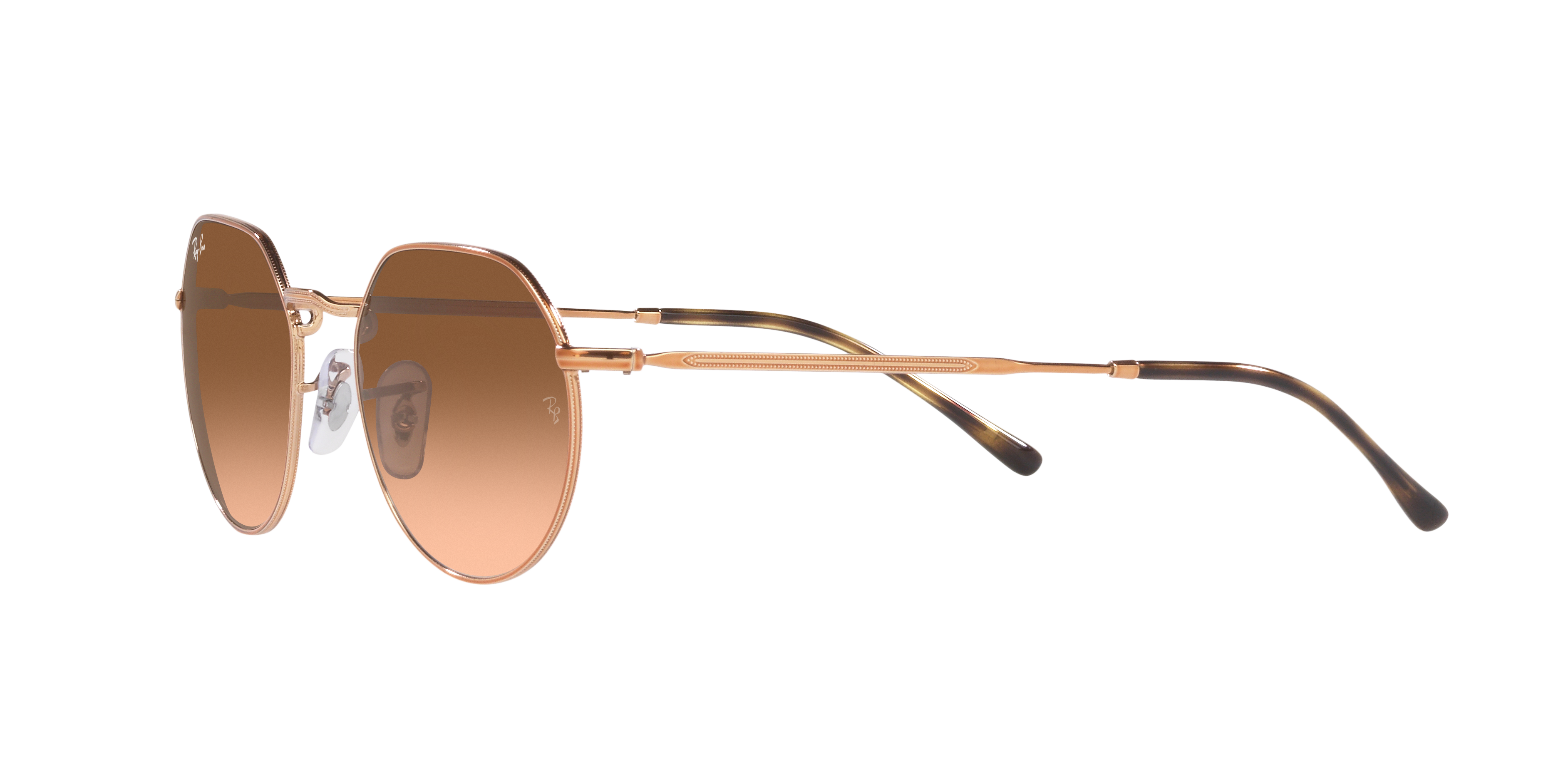 Ray-Ban | 0RB3565