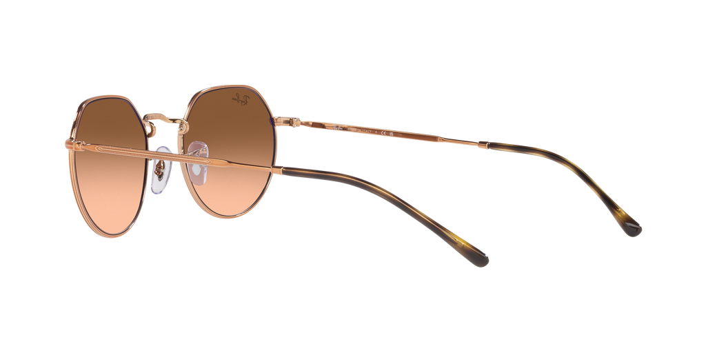 Ray-Ban | 0RB3565