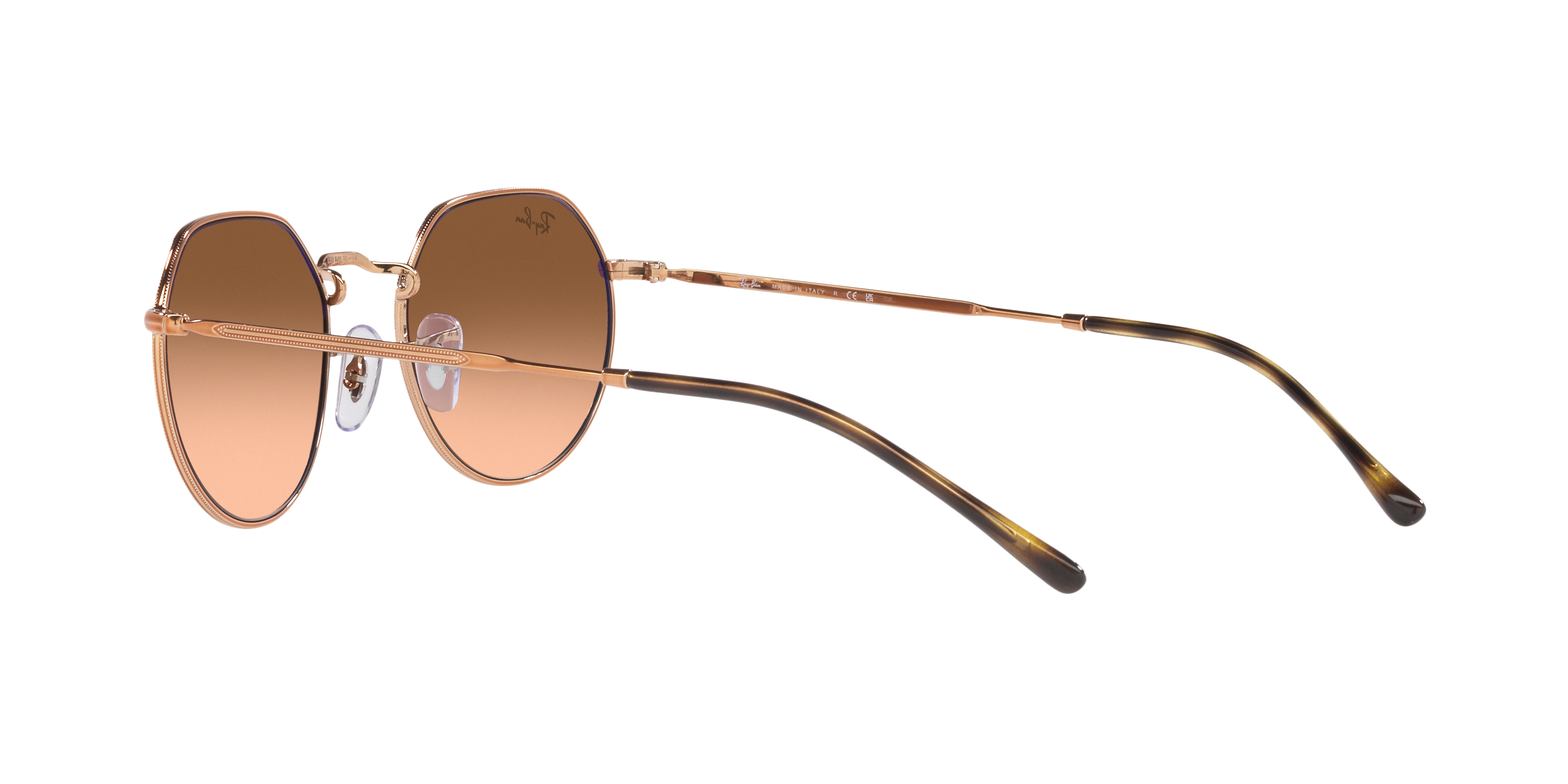 Ray-Ban | 0RB3565