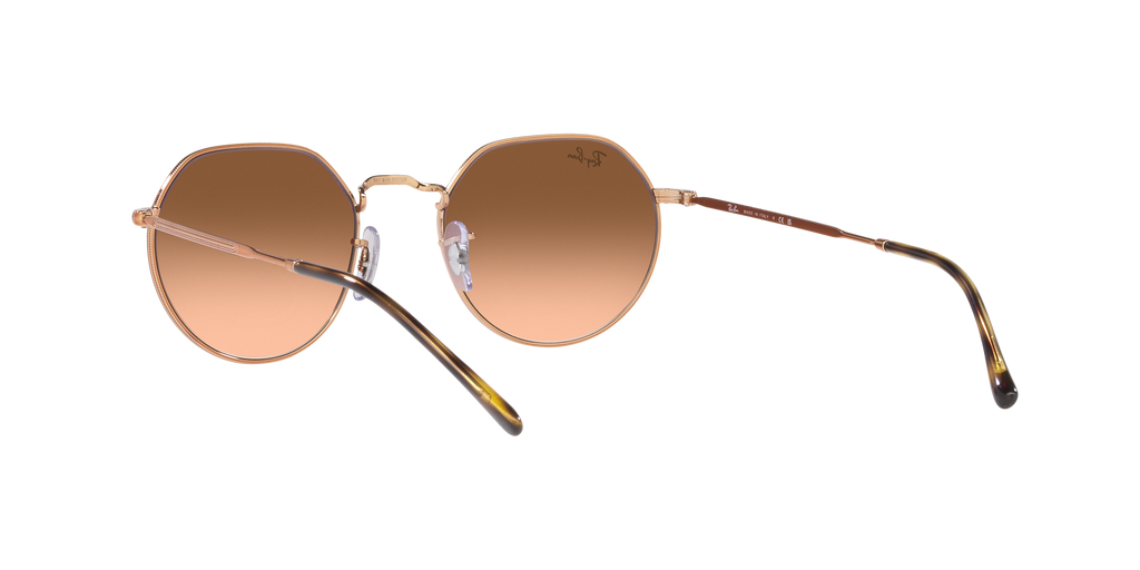 Ray-Ban | 0RB3565