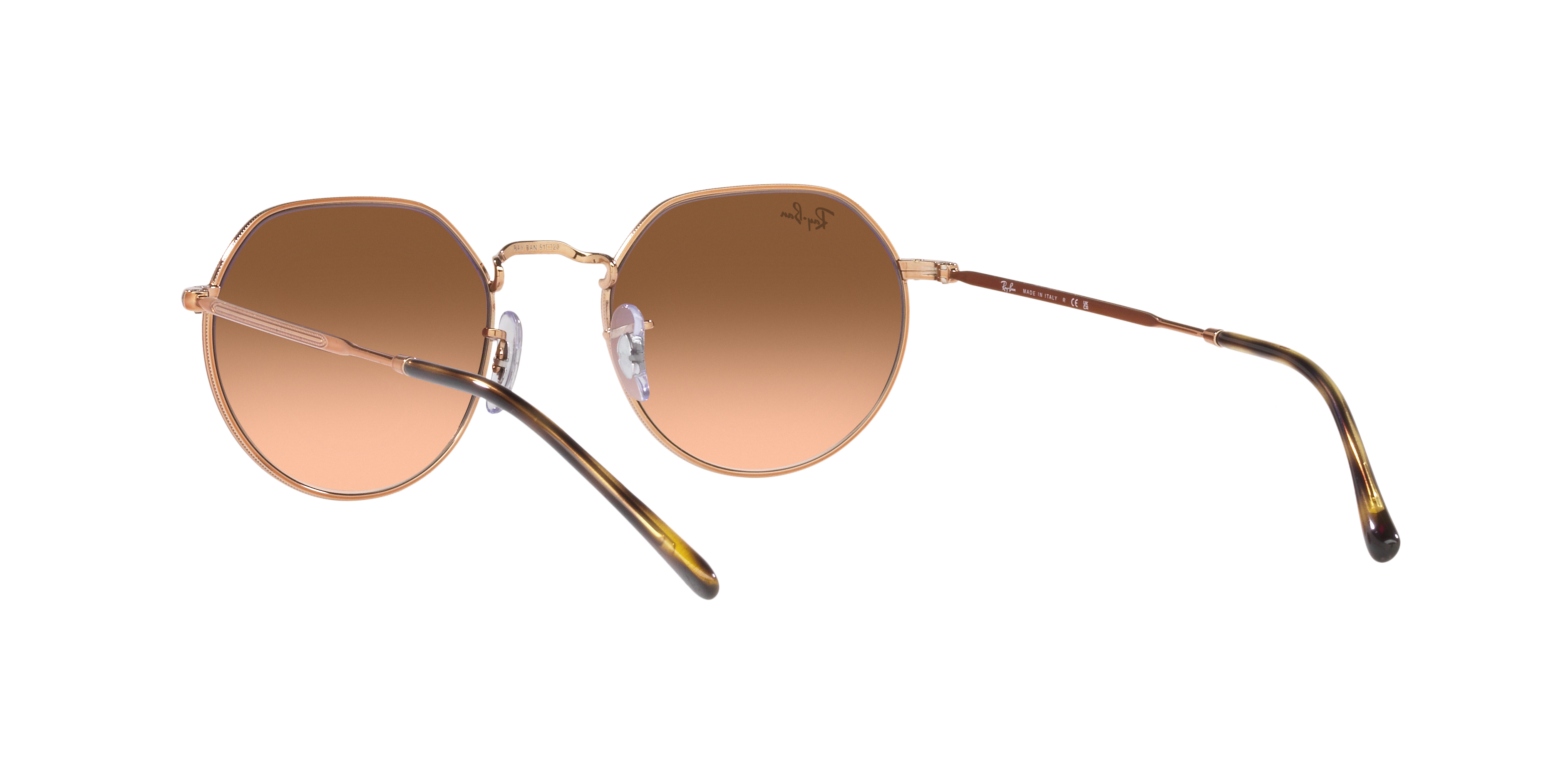 Ray-Ban | 0RB3565