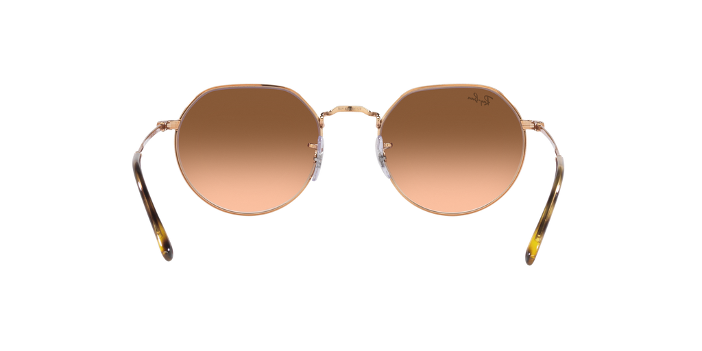 Ray-Ban | 0RB3565