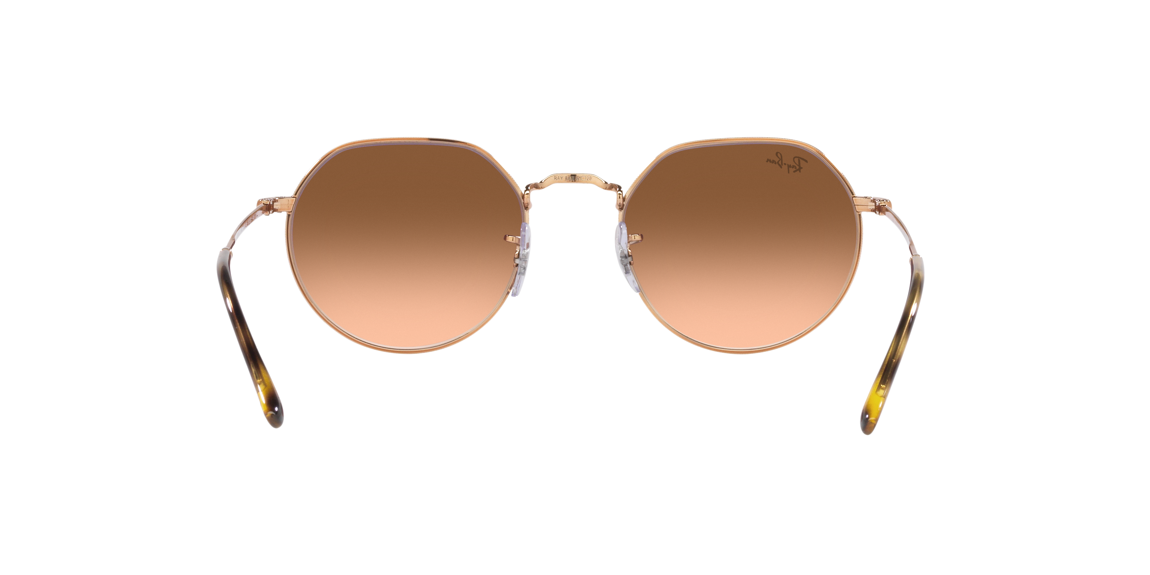Ray-Ban | 0RB3565