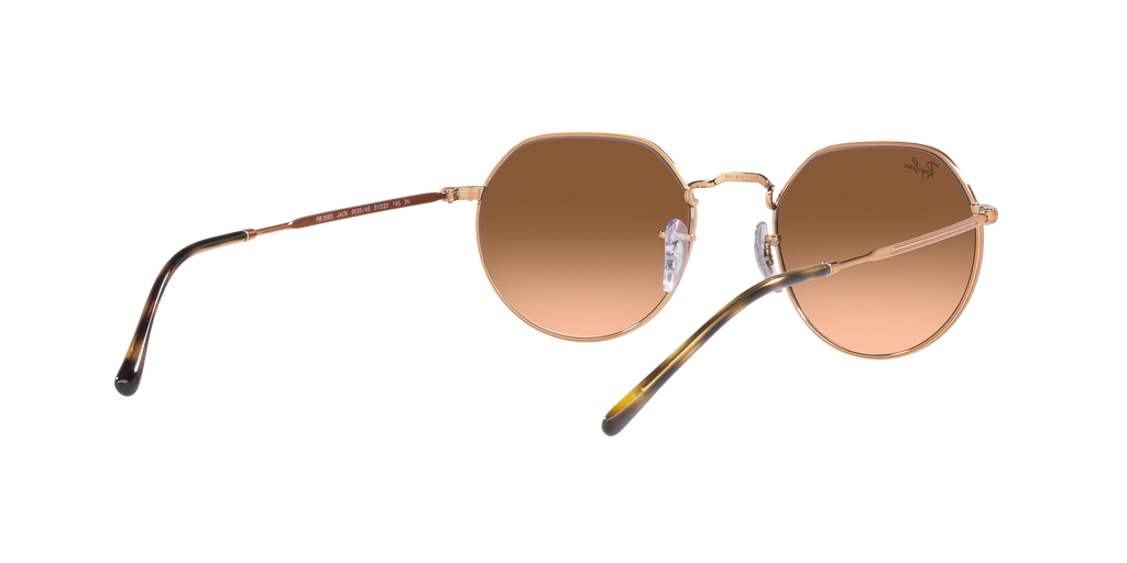 Ray-Ban | 0RB3565