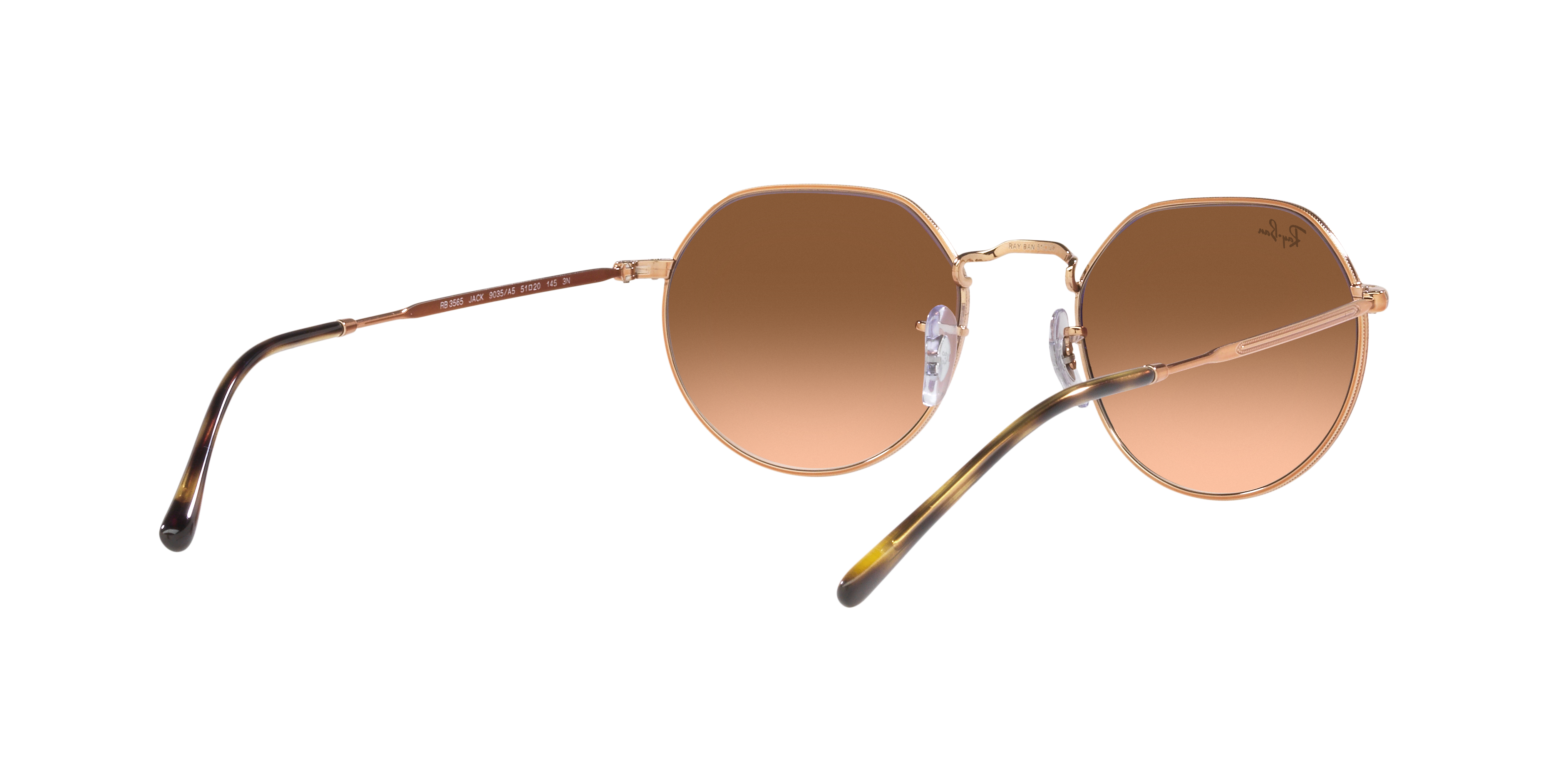 Ray-Ban | 0RB3565