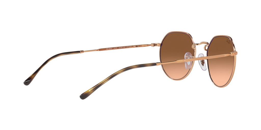 Ray-Ban | 0RB3565
