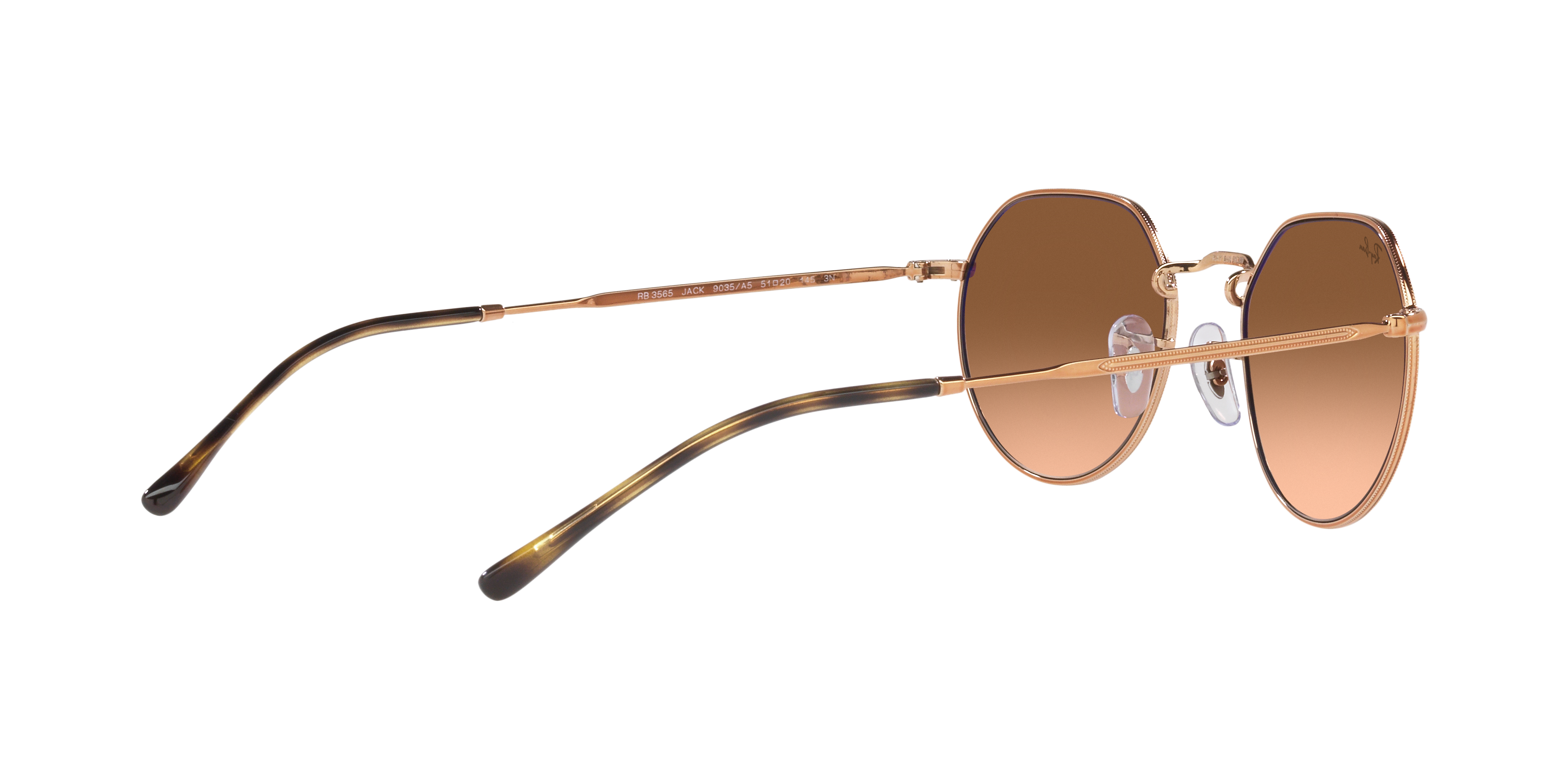 Ray-Ban | 0RB3565